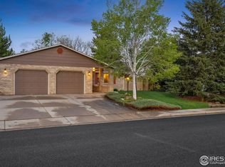 4880 Filbert Dr, Loveland, CO 80538