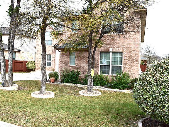3rd image of 333 Spanish Mustang Dr