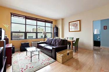 Sold by Modern Spaces
