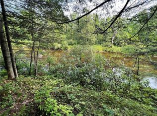 W8804 Timber Trail, Ladysmith, WI 54848