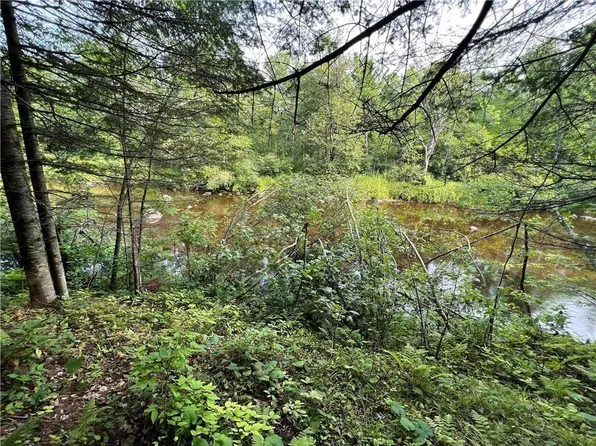 W8804 Timber Trail, Ladysmith, WI 54848