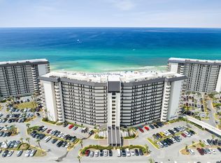 11483 Front Beach Rd UNIT 407, Panama City Beach, FL 32407