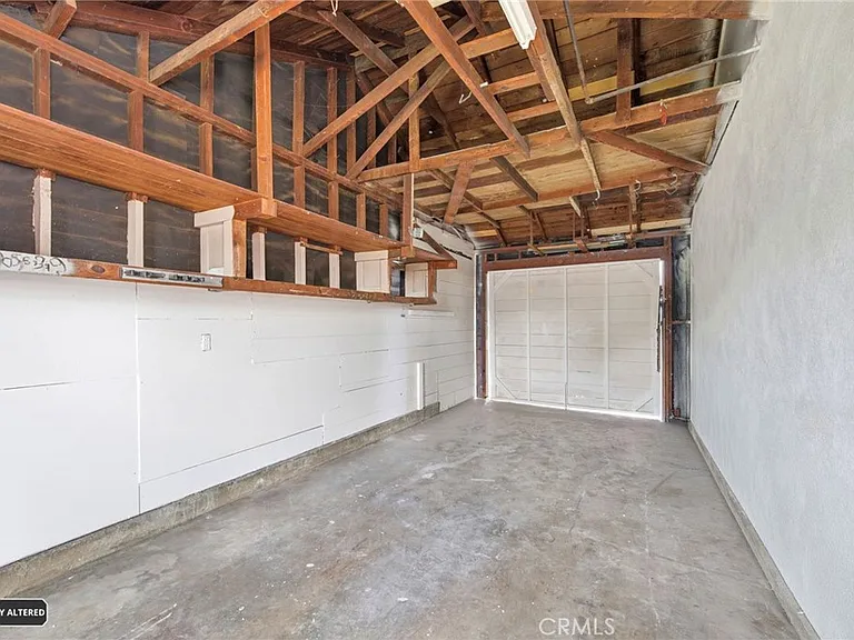 10539 Gridley Rd — Photo 27
