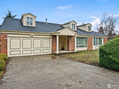 31509 42nd Avenue SW, Federal Way, WA, 98023
