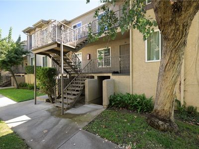 2325 Highbury Ave APT 59, Los Angeles, CA, 90032