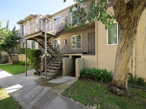 2325 Highbury Ave APT 59, Los Angeles, CA 90032