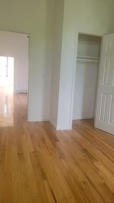 Rented by Obiajula Ugbomah, LREB | media 7