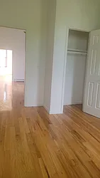 Rented by Obiajula Ugbomah, LREB