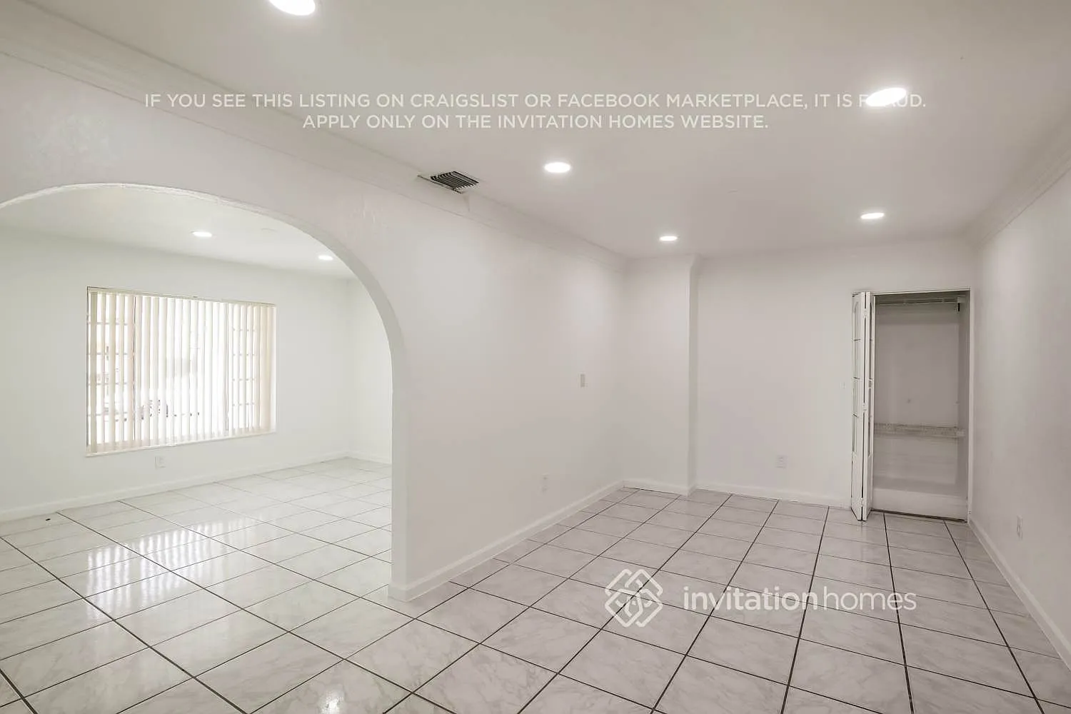 14544 SW 105th Ct Miami, FL 33176 — Photo 3