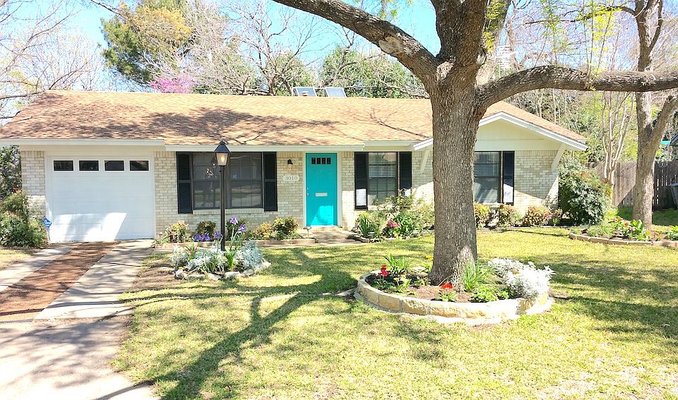 1st image of 3010 Firwood Dr