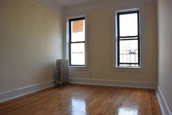 Rented by WRL Realty, LLC | media 15