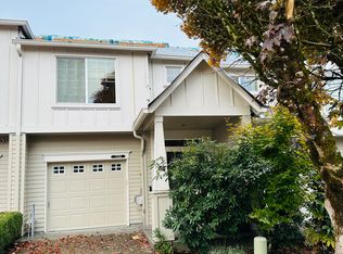 17258 SW Pleasanton Ln, Beaverton, OR 97003