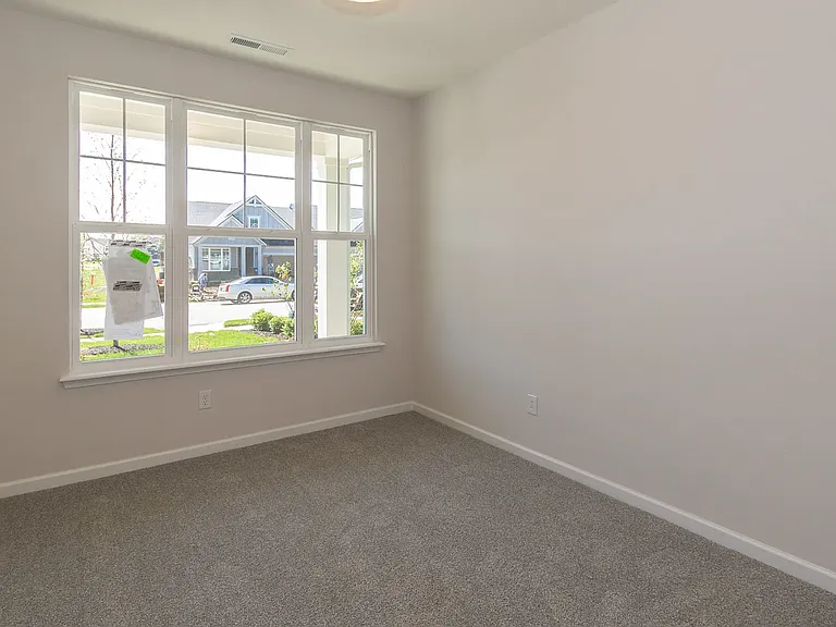 14466 Shrawley Ct — Photo 20