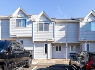 155 Redstone Hill Rd APT 45, Bristol, CT 06010