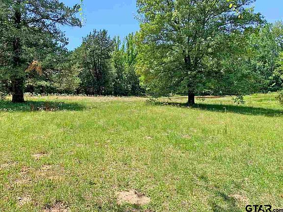 2nd image of 12259 County Road 1168