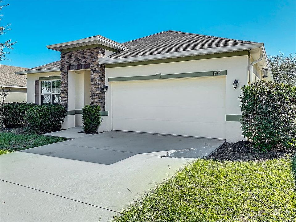 1st image of 1549 STERNS DRIVE