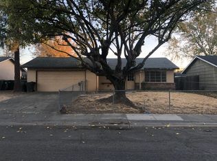 4232 Schofield Way, North Highlands, CA