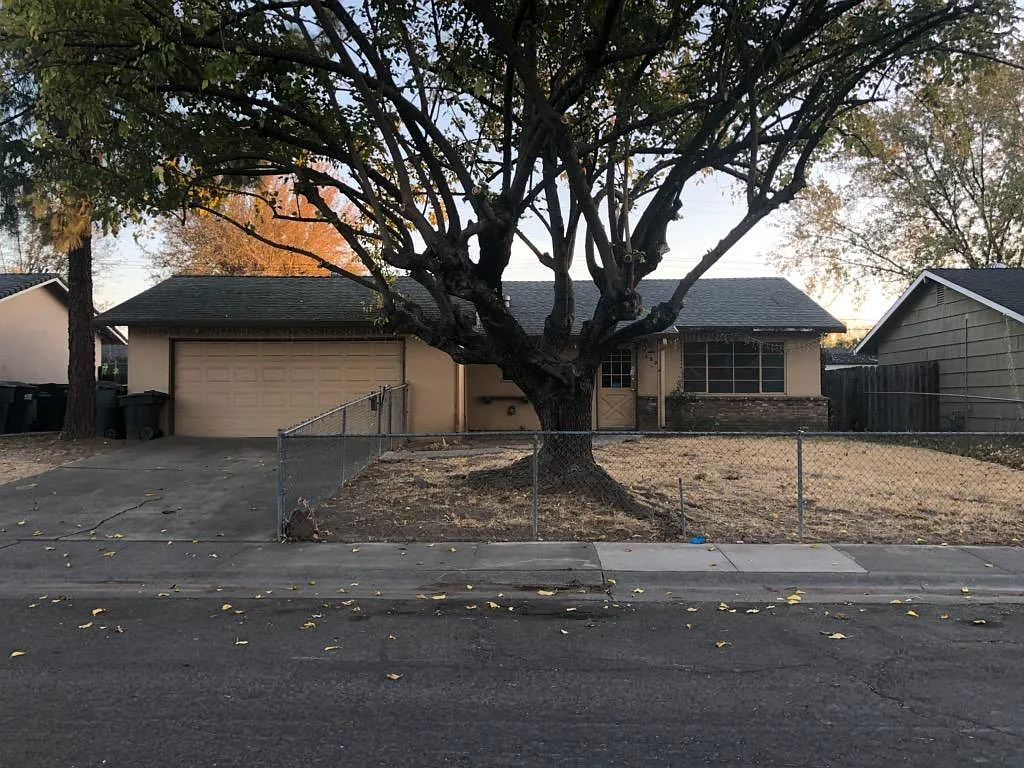 4232 Schofield Way photo 1