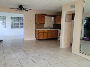 812 Hampton Way, Merritt Island, FL 32953