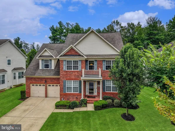3002 Lake Forest Dr, Upper Marlboro, MD 20774