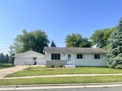 2201 JOYCE STREET, Kaukauna, WI, 54130