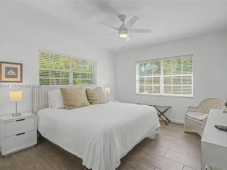 340 Atlantic Rd #340 — Photo 31