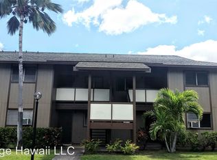 1221 Ala Alii St APT 67, Honolulu, HI 96818