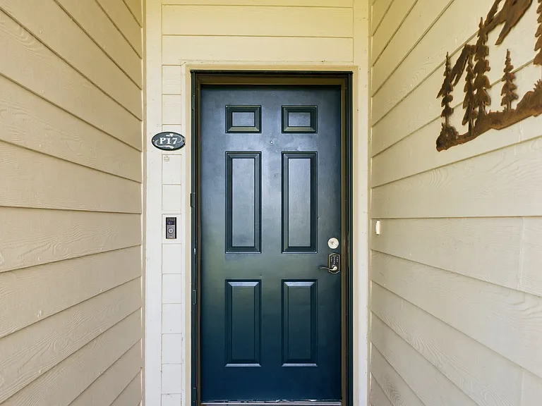 900 Bitner Rd #P17 — Photo 32