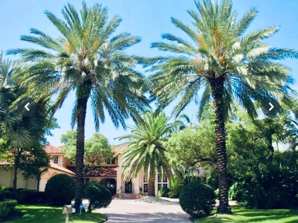 8 Harborage, Fort Lauderdale, FL 33316