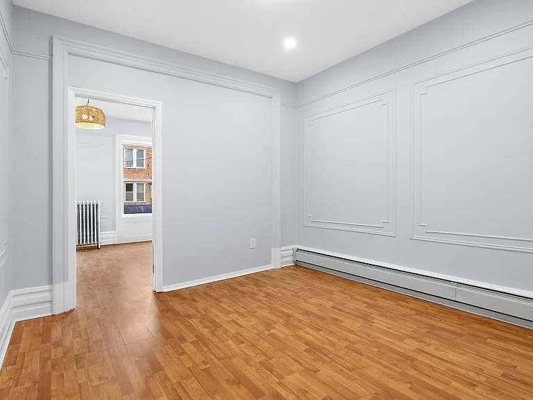 874 Nostrand Ave #1 — Photo 12