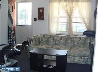 355 Hurst St, Bridgeport, PA 19405