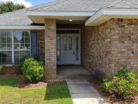 2nd image of 9732 Watkins Dr
