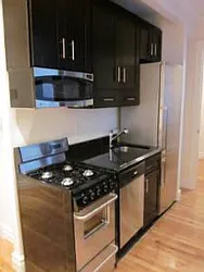 Rented by Centennial Properties NY