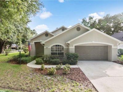 860 Paddington Ter, Heathrow, FL, 32746