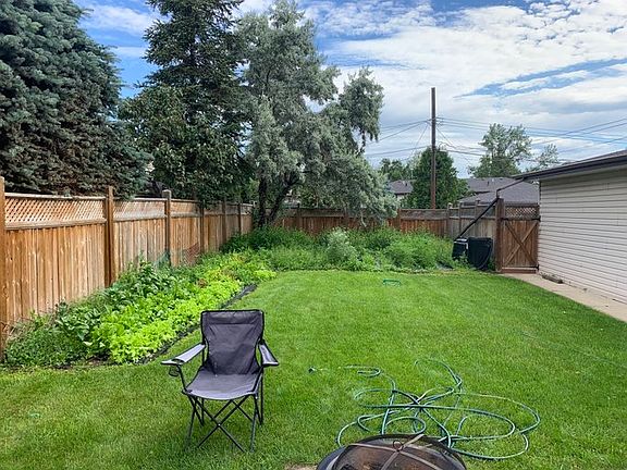 3rd image of 13808 119th Ave NW