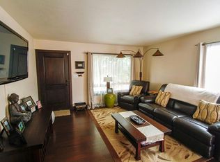 576 3rd St, Imperial Beach, CA 91932