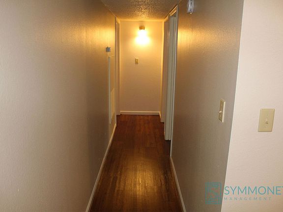 2nd image of 2301 & 2321 7th St NW #37