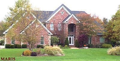 2nd image of 707 Lewis And Clark Dr