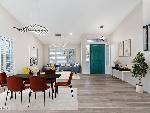 4th image of 3825 W SURREY Avenue