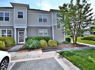 2388 Loch Stone Dr, Gastonia, NC 28054