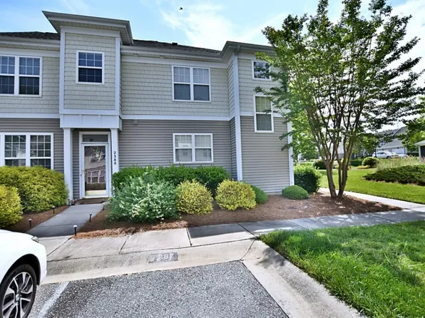 2388 Loch Stone Dr, Gastonia, NC 28054