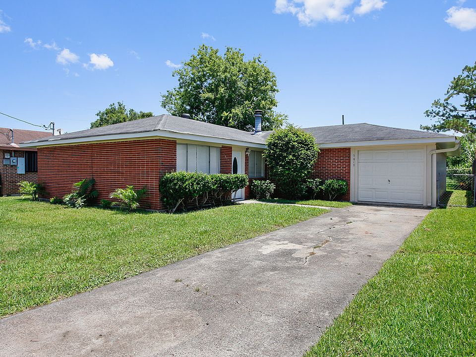 1st image of 5019 Schindler Dr