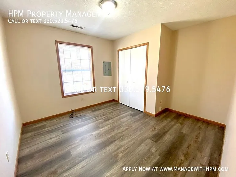 2525 Zircon St NE — Photo 12