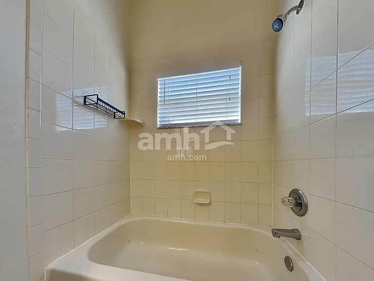 4553 Marchmont Blvd — Photo 17