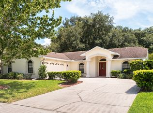 142 Rachel Lin Ln, Saint Cloud, FL 34771