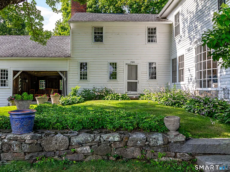 103 Litchfield Rd — Photo 30