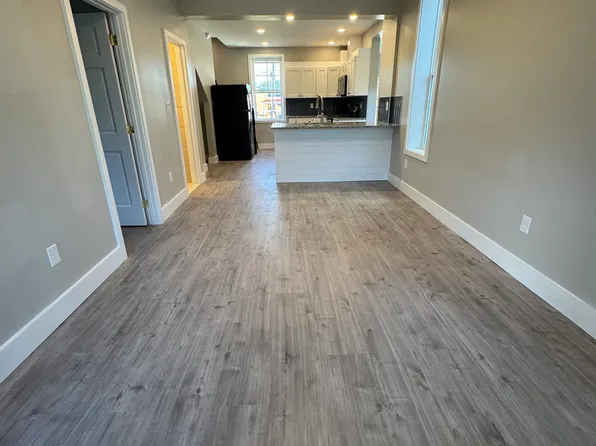 1837 Old Lancaster Pike, Reading, PA 19608