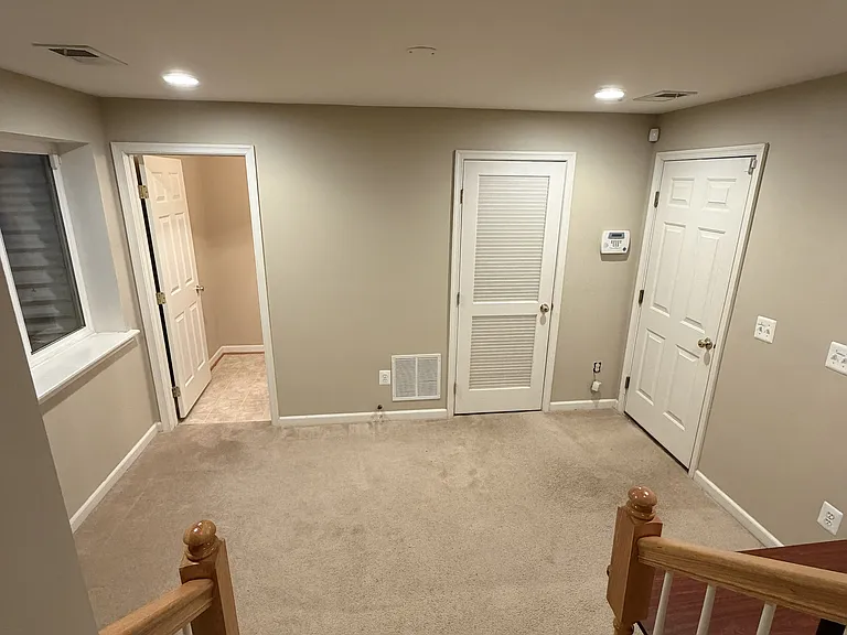 2066 Lockwood Dr — Photo 19