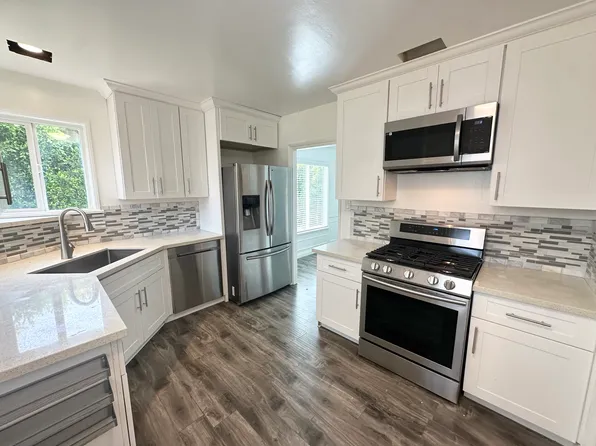 915 Indiana Ave, Venice, CA 90291