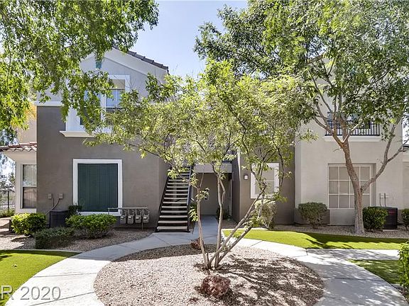 3rd image of 2325 Windmill Pkwy APT 1411